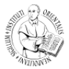 Giuseppe Bisogni