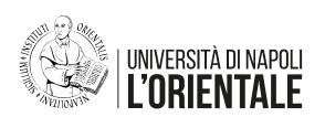 Logo UNIOR